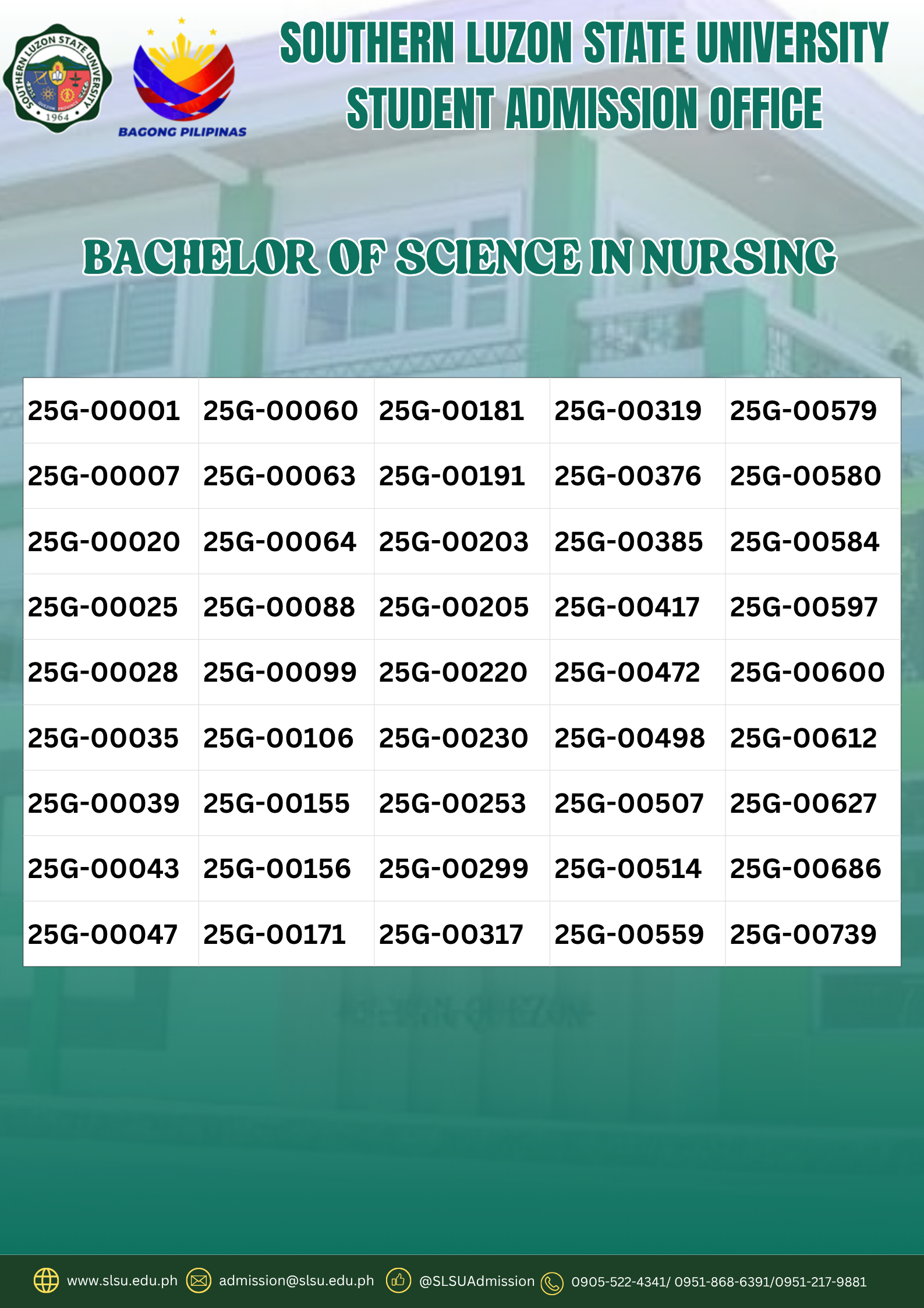 Satellite-DPWAS (13)